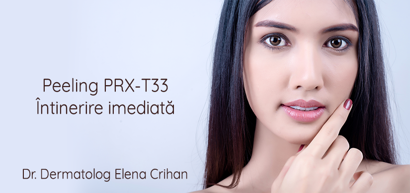 Dr-Elena-Crihan-Dermatolog-Peeling-PRX-T33