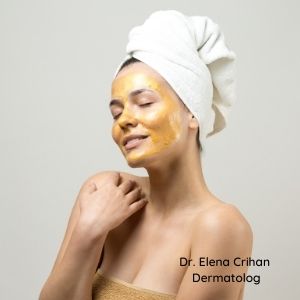Dermatocosmeticele